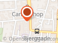 Frisør Stence v/Stence Nielsen