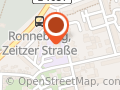 Staatliches Regionales Förderzentrum Ronneburg Förderschwerpunkt Lernen