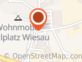 Hochsitz