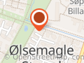 Agergaard Management