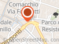 Teorema Ferrara SRL