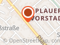 Elektrofirma Jahnke