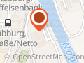 TV 1880 Nabburg