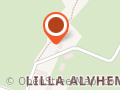 Dala Elteknik AB