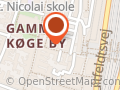 Wunderwear Køge