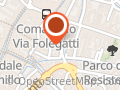 Sanitaria Romagnola