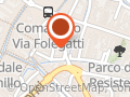 Hair Styling Center Di Conti Giordano