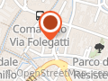 Scuola Dell'infanzia S.antonio