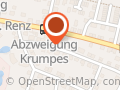 Abschleppdienst Burger