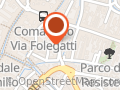 Federazione Provinciale Coltivatori Diretti