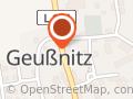 FKS Bau Geußnitz H.Fischer
