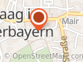 Heißmangel & Bügelservice Haag