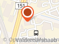 Køge Bugt Dyreklinik
