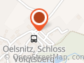 Ladestation - Stadtwerke OELSNITZ/V. GmbH