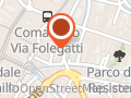 IQOS RESELLER - ELFBAR POINT - Tabaccheria Valente