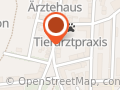 HR Werbung