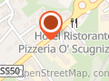 Aste.com Srl