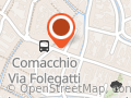 Piccola Casa Del Povero