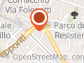 Ippocampo Snc