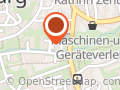 SB Tankstelle