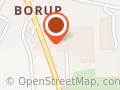 NAG Borup