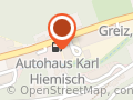 Spaleck Präzisionstechnik GmbH & Co. KG