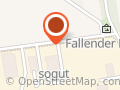 Landfleischerei Rauhut GmbH
