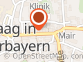 Lotto Bayern