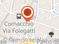 Studio Saponaro Stp Srl