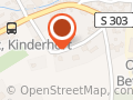 Spengler - Modelleisenbahnen