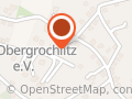 Förderverein für kulturelle Brauchtumspflege Greiz e.V.