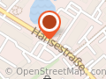 Datagroup Bremen GmbH