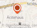 Linden-Apotheke" Steffi Matern e.K.