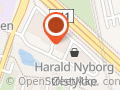 Farvefabrikken Kolorit
