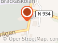 Fjärås Ryttarförening