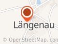 Freiwillige Feuerwehr Längenau e.V.