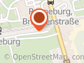Autozentrum Ronneburg