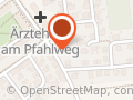 Evangelischer Kindergarten Regenbogen