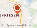 SAFEG GmbH