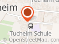 Schlemmerstübchen