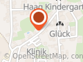 Praxis für moderne Osteopathie, Hederer, Haag i.Ob