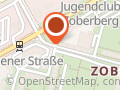 Ihr Friseur Dessau GmbH