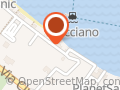 Stabilimento Liviana Beach