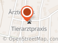 Tierärztliche Gemeinschaftspraxis