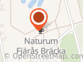 Naturum Fjärås Bräcka