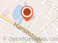 Coralaxy GmbH