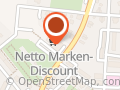 Hennig S Bäckerei GmbH