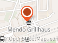 Mendo Grillhaus