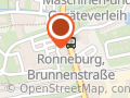 Gemeinsam für Ronneburg e.V.