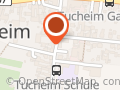 Sparkasse Jerichower Land Tucheim